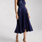 A.L.C. - Renzo Ii Midi Dress