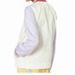 Levi'S - Women's Poly Satin Retro Bomber Jacket