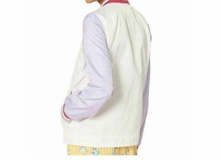 Levi'S - Women's Poly Satin Retro Bomber Jacket