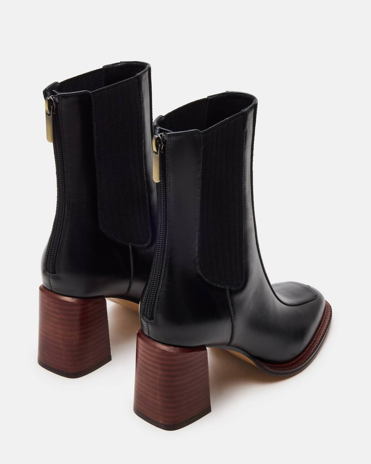 Steve Madden - Women's Downtown Boots