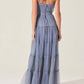 Astr - Mireya Dress