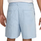 Nike - Men's Seersucker Shorts