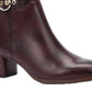 Pikolinos - Women's Calafat Ankle Boot