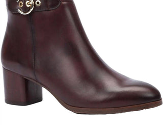 Pikolinos - Women's Calafat Ankle Boot