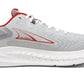 Altra - Men's Torin Seven Sneaker
