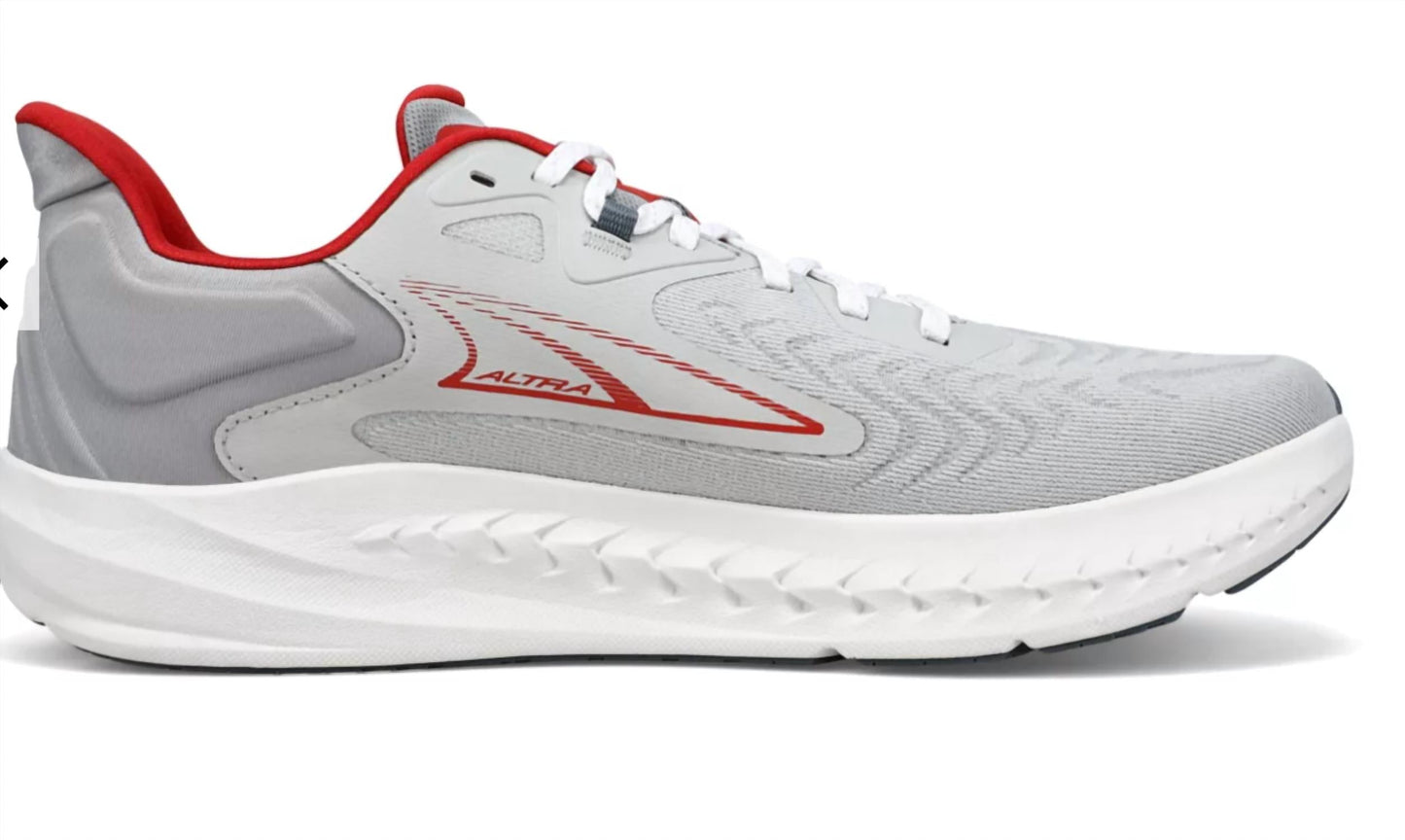Altra - Men's Torin Seven Sneaker
