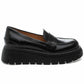 J/Slides - Tyler Loafer