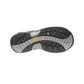 Keen - Men's Rialto Sandals