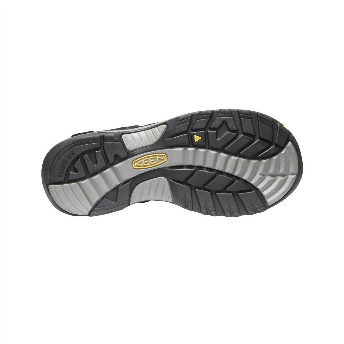 Keen - Men's Rialto Sandals