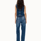 Baum Und Pferdgarten - Women's Narane Jeans