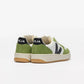 Veja - Men's V-10 Leather Sneakers