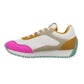 Vintage Havana - Women's Cosmic 9 Sneakers