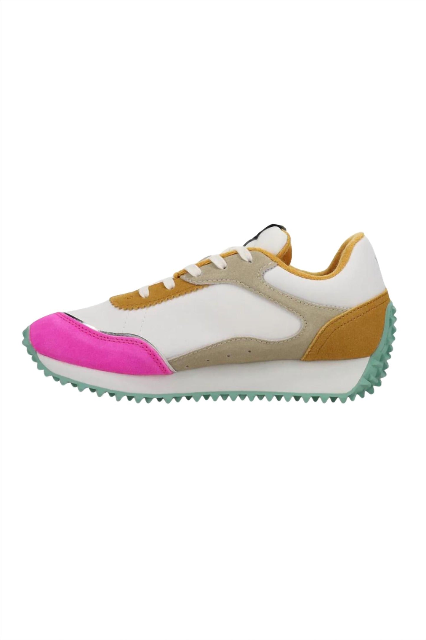 Vintage Havana - Women's Cosmic 9 Sneakers
