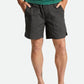 Brixton - Everyday Coolmax Short