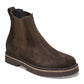 Birkenstock - WOMEN'S HIGHWOOD CHELSEA BOOT