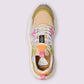 Flower Mountain - Women's Yamano 3 Kaiso Sneakers