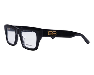 Balenciaga - Unisex Bb0240o Eyeglasses