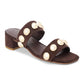 Coconuts By Matisse - Women's Venus Studded Sandal