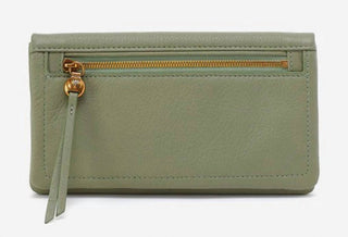 Hobo - Lumen Wallet