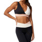 Z Supply - Color Block Tank Bra