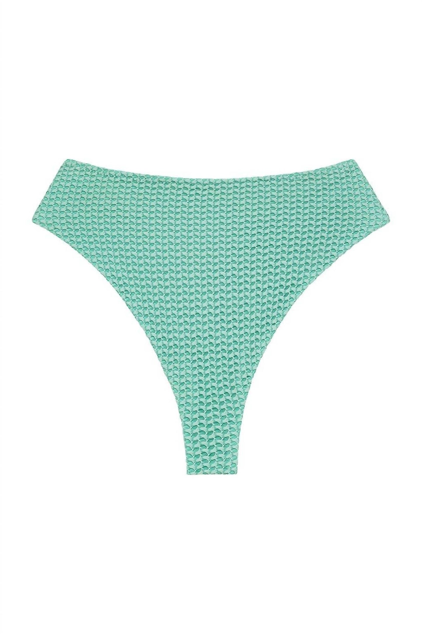 Montce - Crochet Paula Bikini Bottom