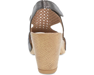Dansko - Women Teagan Sandal