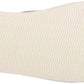Lucky Brand - Women's Lawove Lace Up Flat Comfort Fashion Sneakers