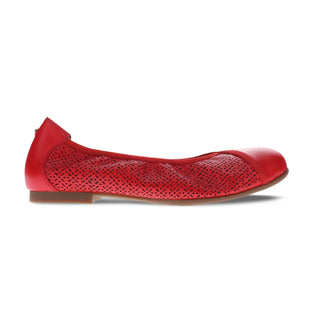 Revere - Women's Nairobi Ballet Shoes