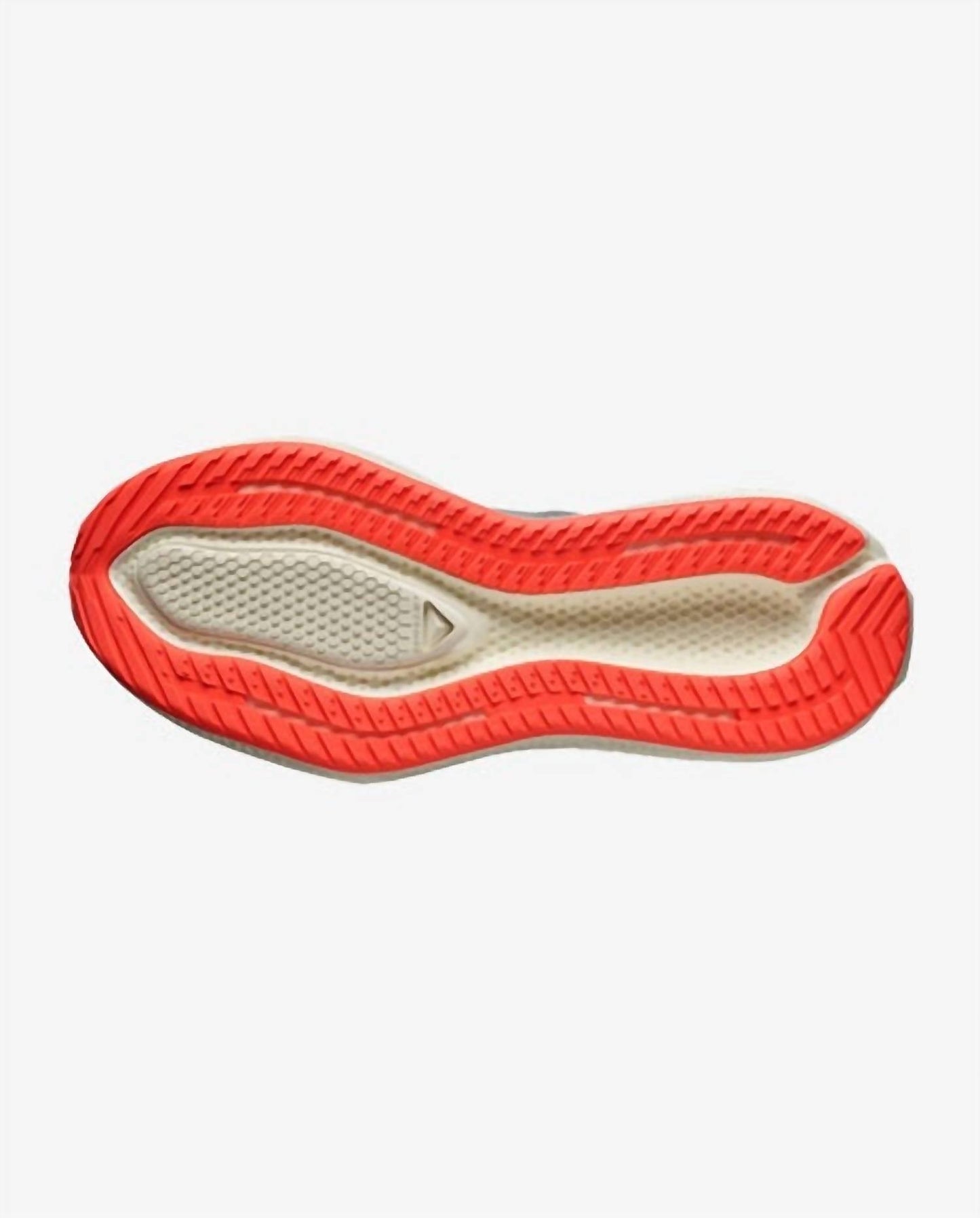 Salomon - Men's Aero Glide 3 Shoes