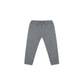 A Basic Brand - Kid's Pants