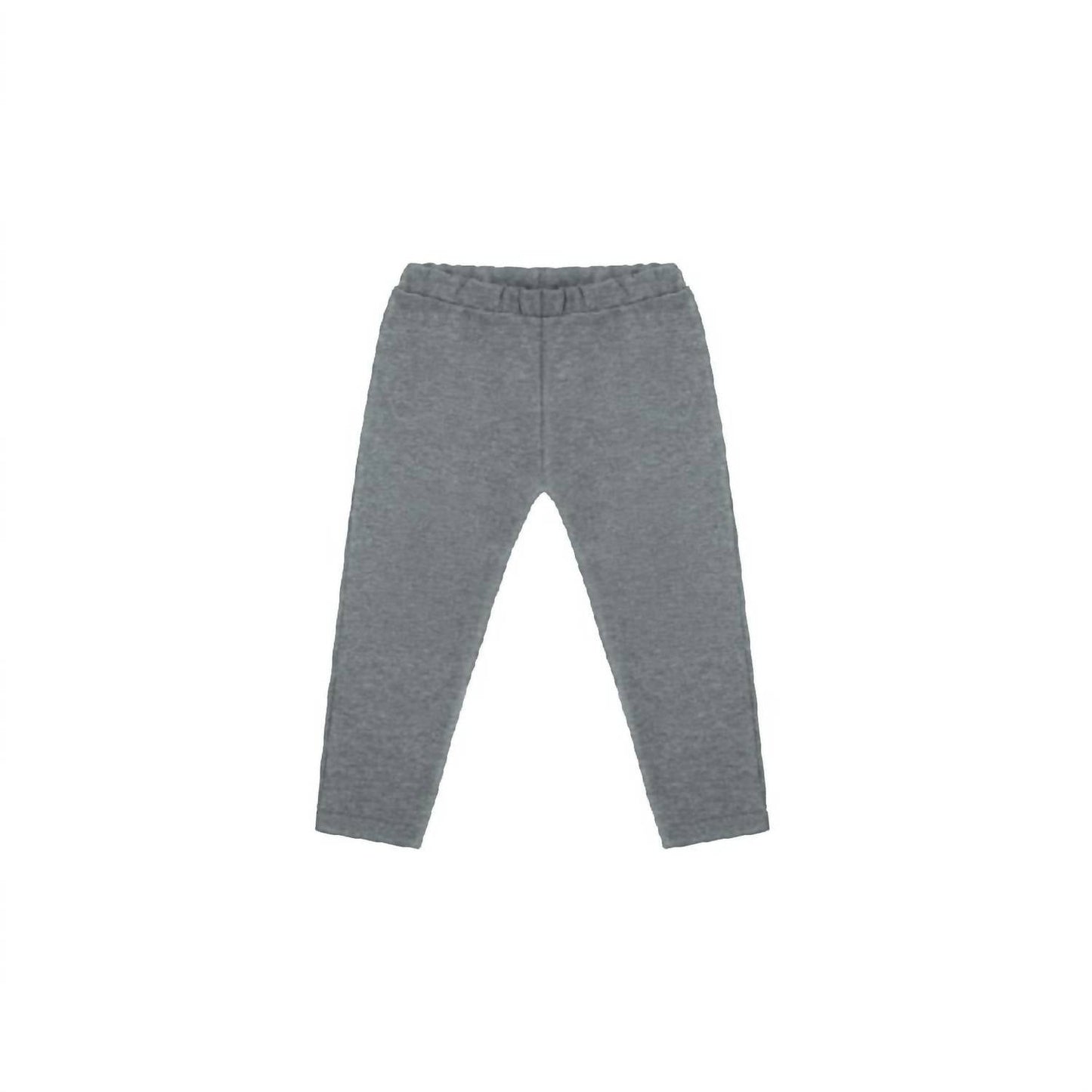 A Basic Brand - Kid's Pants