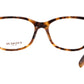 Coach - Women's Hc6180 Eyeglasses