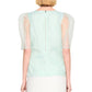 Marie Oliver - Addie Blouse