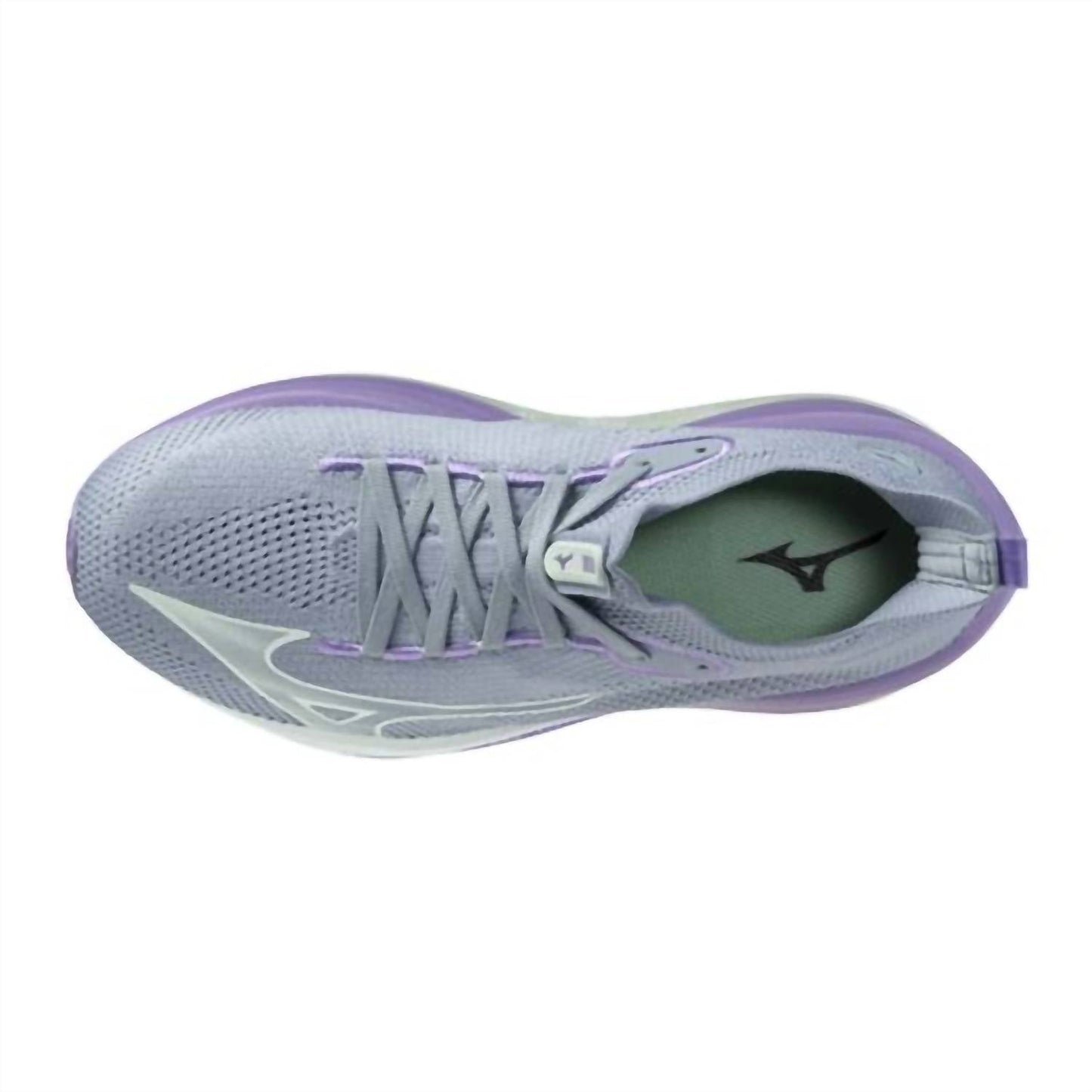 Mizuno - Women's Mizuno Neo Vista Running Shoe