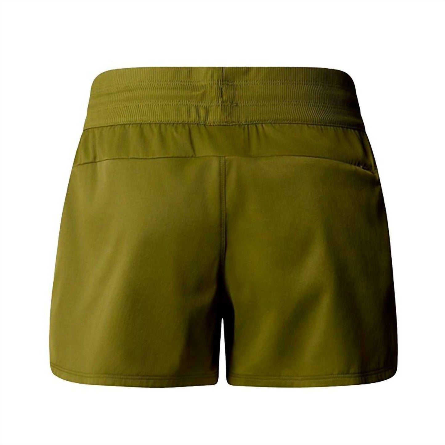 The North Face - Aphrodite Short
