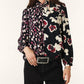 Bash - Milena Top