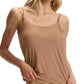 Commando - Butter Cami