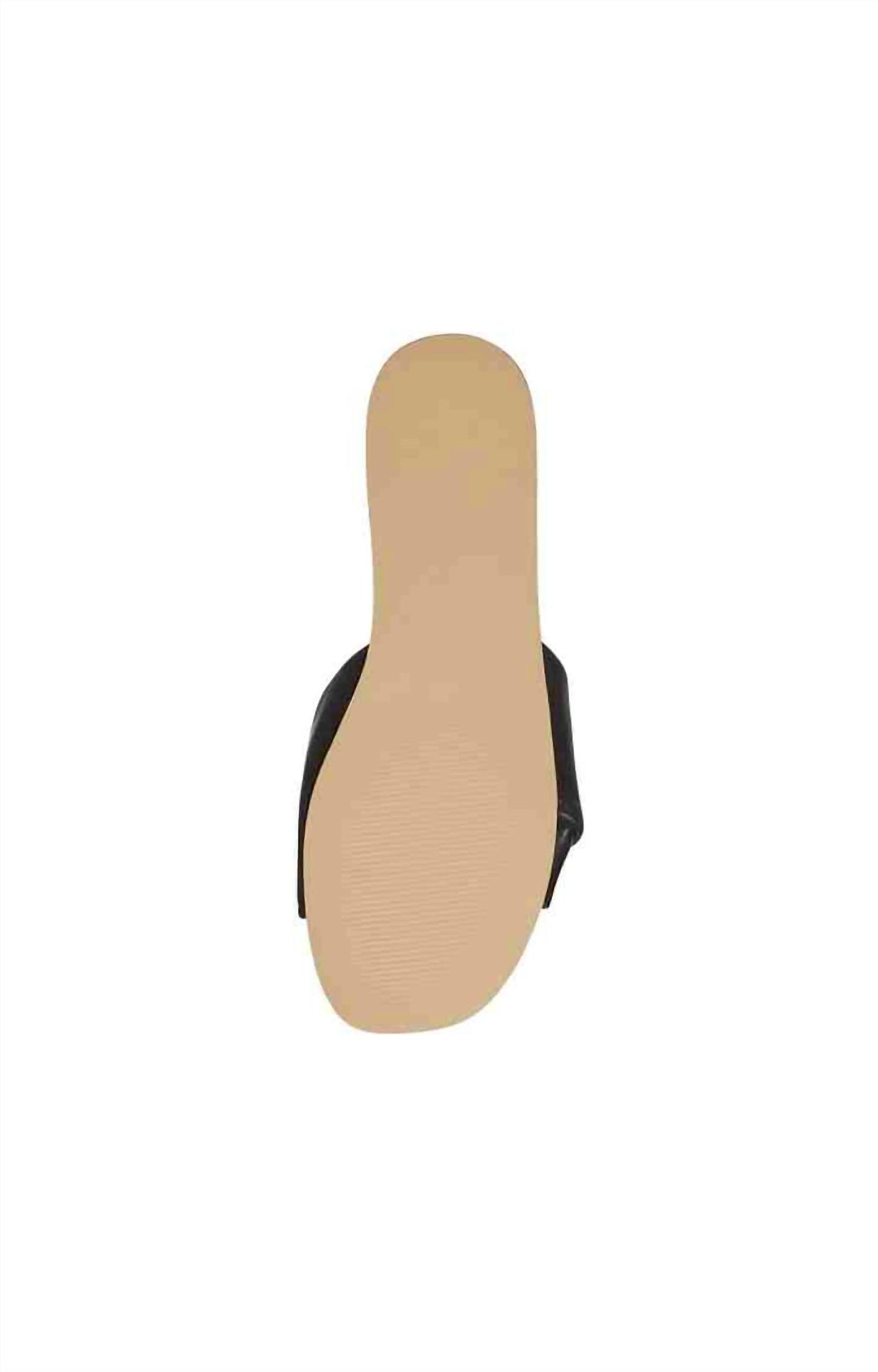 Steve Madden - Women's Kendria Sandals