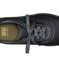 Sas - WOMEN'S WALK EASY WALKING SHOE - MEDIUM WIDTH