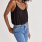 Z Supply - Mirabel Sleek Tank