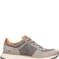 Align - Men's Bryce Suede Sneakers