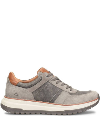 Align - Men's Bryce Suede Sneakers