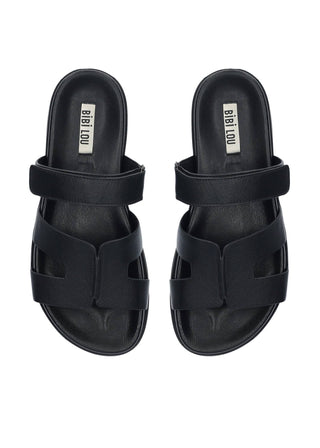 Bibi Lou - Women's Mindy Sandals