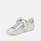 Dolce Vita - Women's Zina Game Day Sneakers