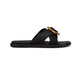 Olukai - Women's La'i Slide Beach Sandal