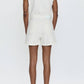 Pistola - Lennox Sleeveless Romper