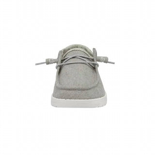 Hey Dude - Kid's Wendy Chambray Shoes