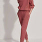Varley - The Slim Cuff Pant