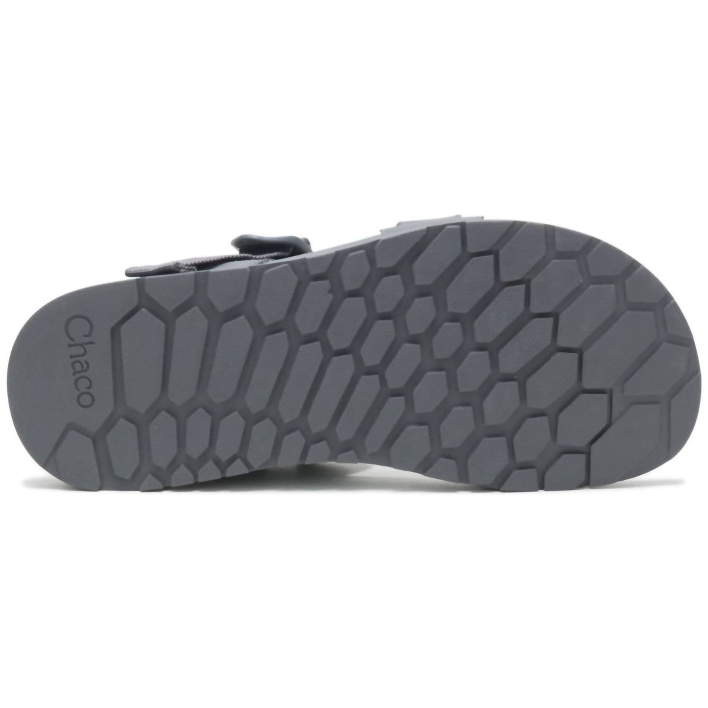 Chaco - Men's Lowdown 2 Sandal