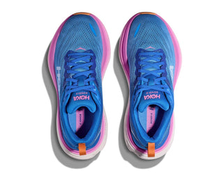Hoka - Women's Bondi 8 Running Shoes